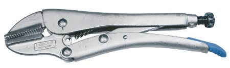 Picture for category Grip Wrenches